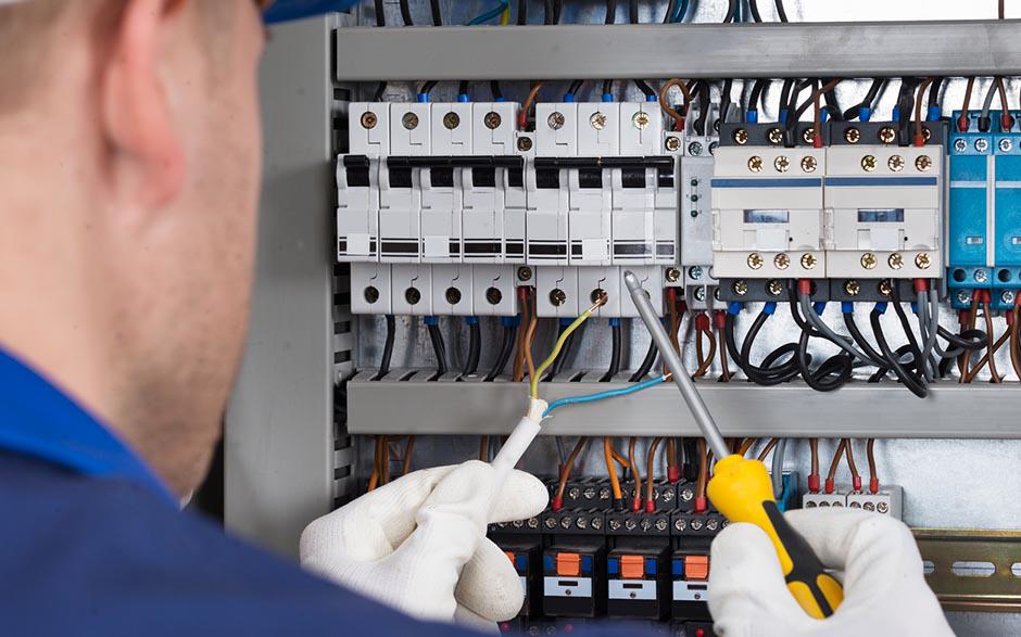 électricien urgent Noisy-le-Sec